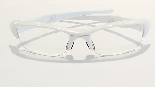 oakley855