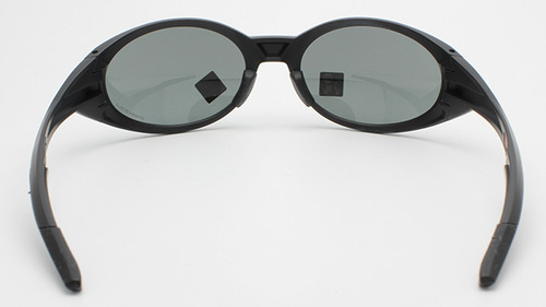 oakley2300