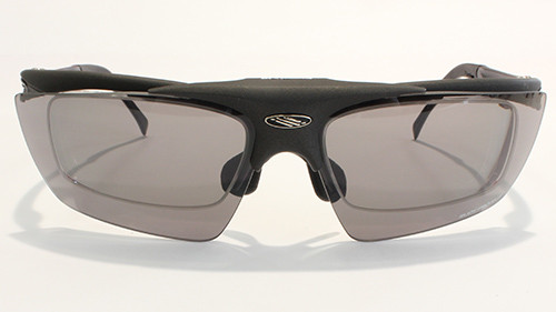 rudy175