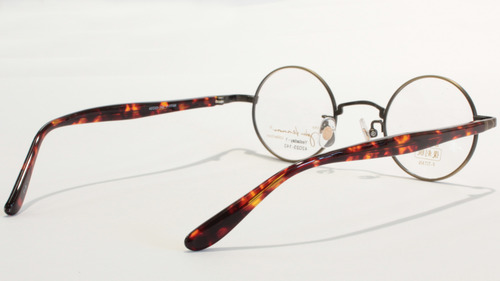 johnlenon31