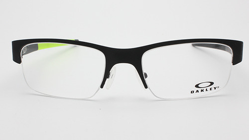 oakley1742
