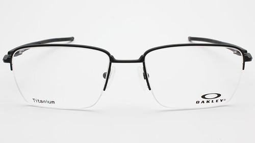 oakley1679