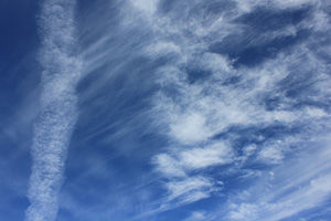 kumo2
