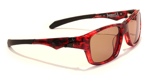 oakley231
