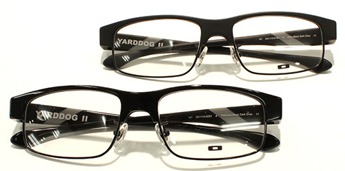 oakley417