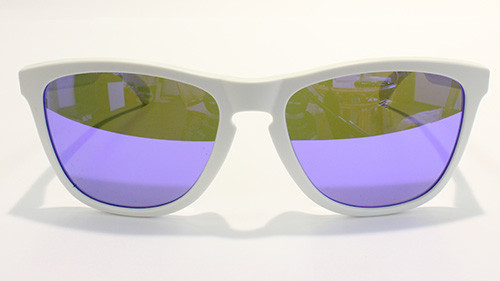 oakley1450