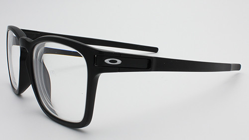 oakley1565
