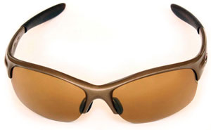 oakley70
