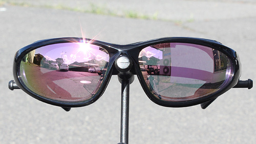 seven59