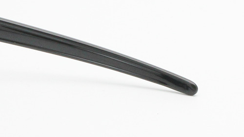 oakley2184+1