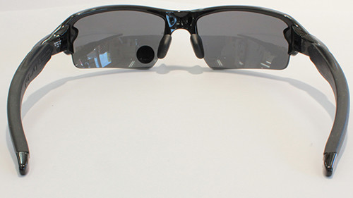 oakley1216