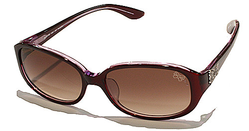 ジルスチュアート　サングラス SALE ジル・スチュアート サングラス JILL STUART 06-0494 02