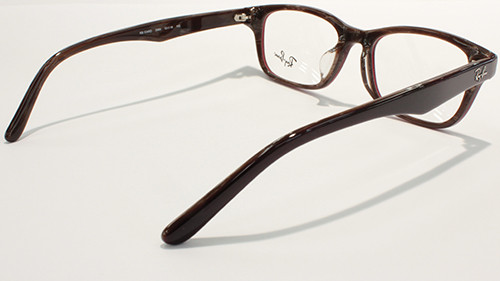 rayban122
