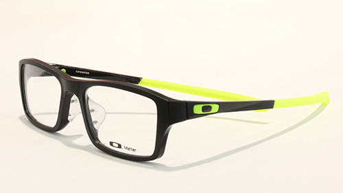 oakley1026