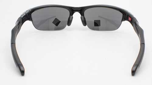 oakley2414