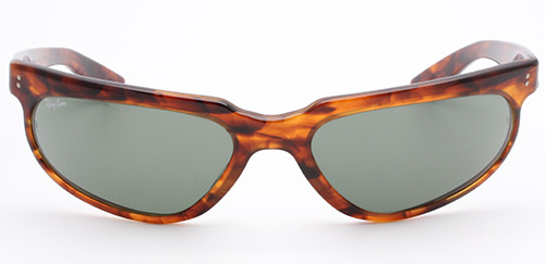 rayban212