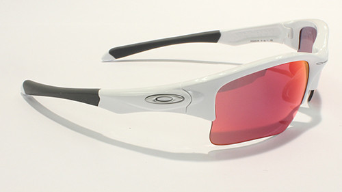 oakley809