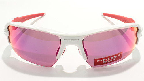 oakley1209