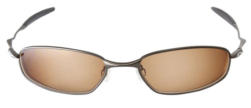 oakley322