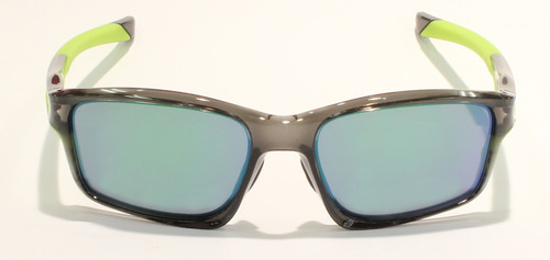 oakley630