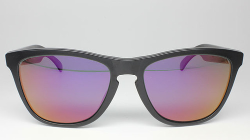 oakley1622