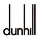 dunhill4