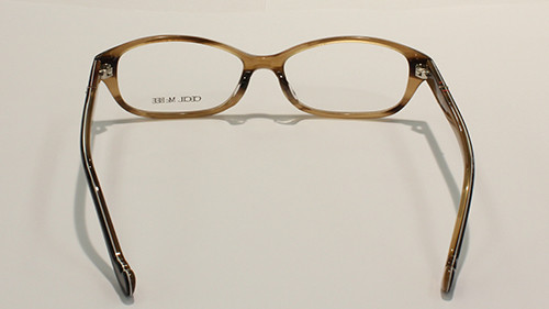 cecil25
