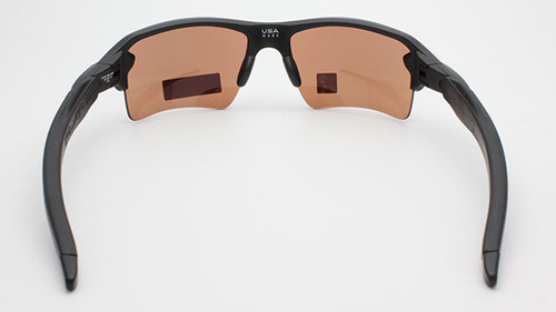 oakley1805