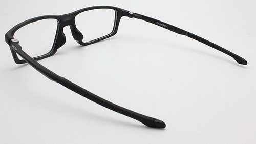 oakley2202