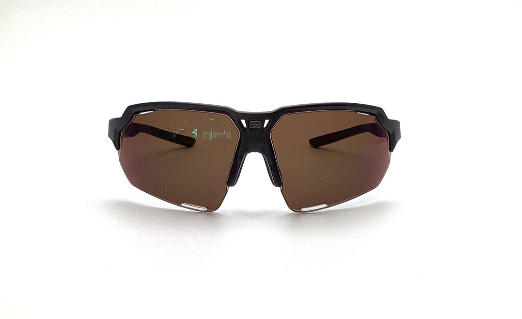 RUDY PROJECT（ルディプロジェクト） DELTA BEAT（デルタビート）度