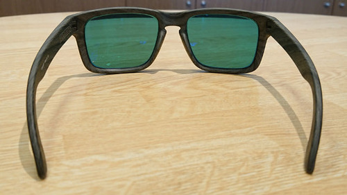 20180421oakley3s