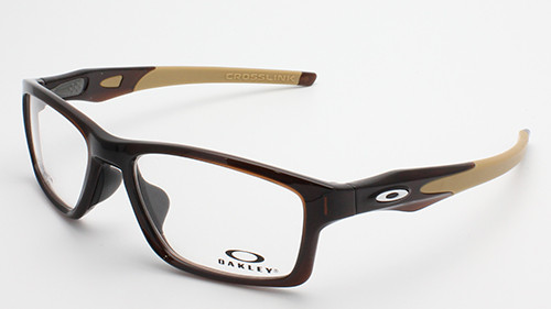 oakley1491