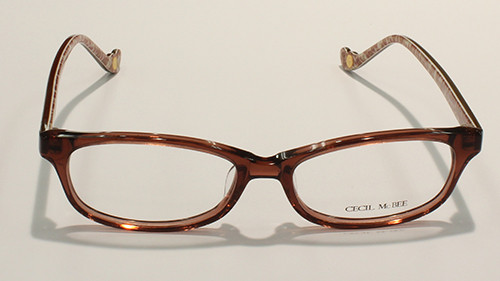 cecil26