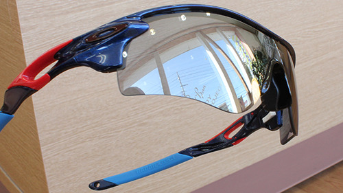 oakley1969