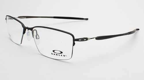 oakley2265