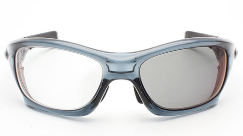 oakley1766