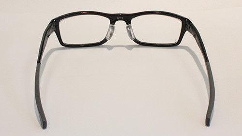 oakley7637