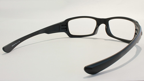 oakley1324