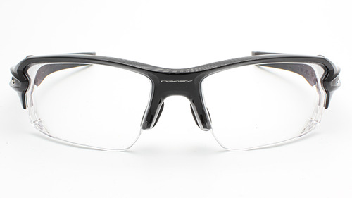 oakley2316