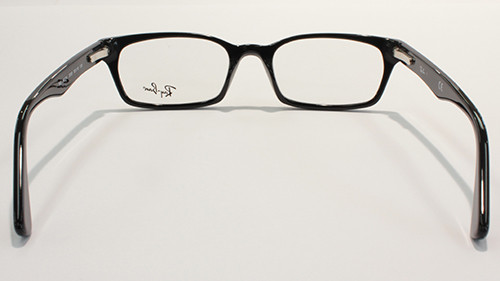 rayban107