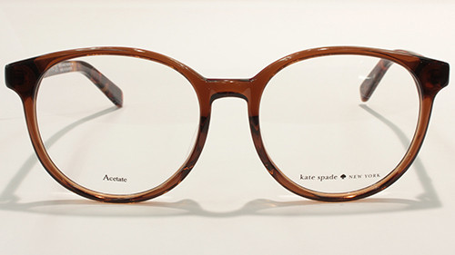 KateSpade3