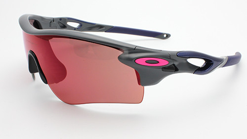 oakley1602
