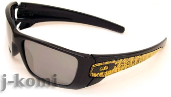 oakley29