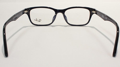rayban103