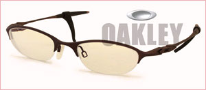 oakley104