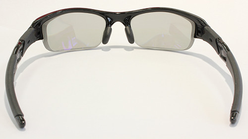 oakley800