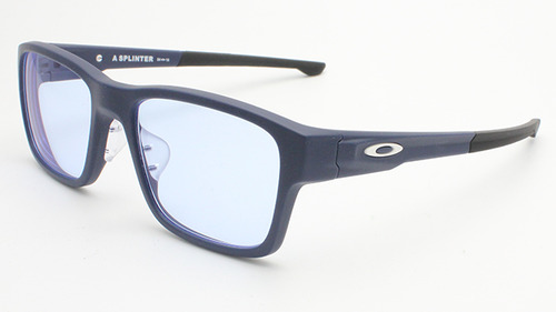 oakley2331