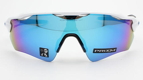 oakley1790