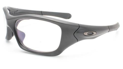 oakley1897
