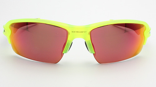 oakley1930